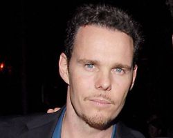 WHAT IS THE ZODIAC SIGN OF KEVIN DILLON?